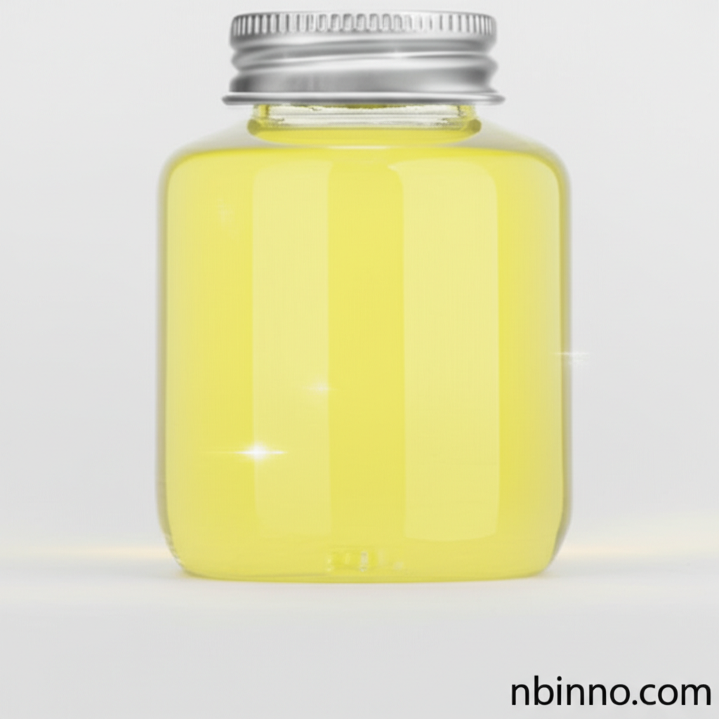 Pentafluorobenzene