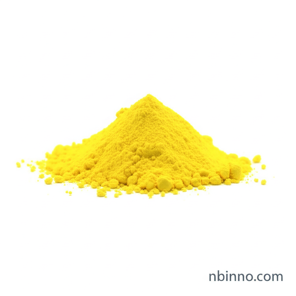 Silicone Rubber Reclaiming Agent