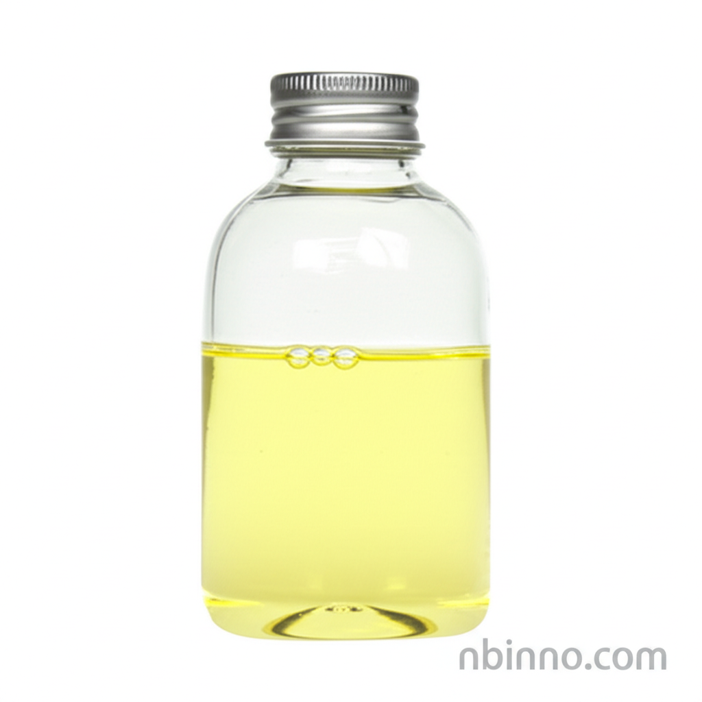Bis[3-(triethoxysilyl)propyl]amine