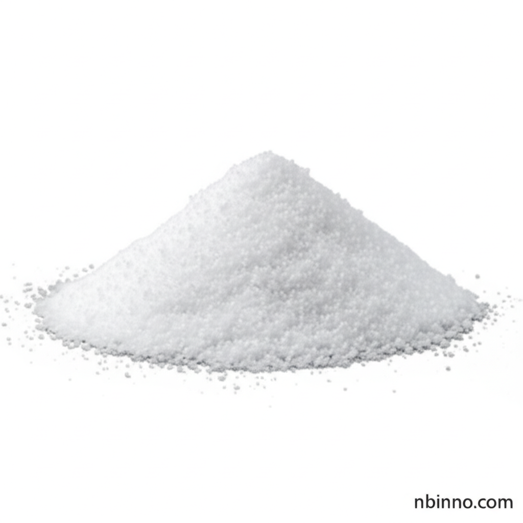 Glutaric Acid
