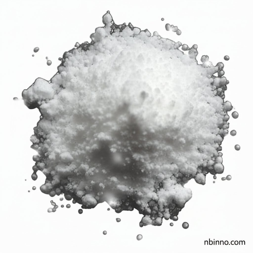 Fmoc-(S)-3-Amino-4-(3-cyanophenyl)butyric acid