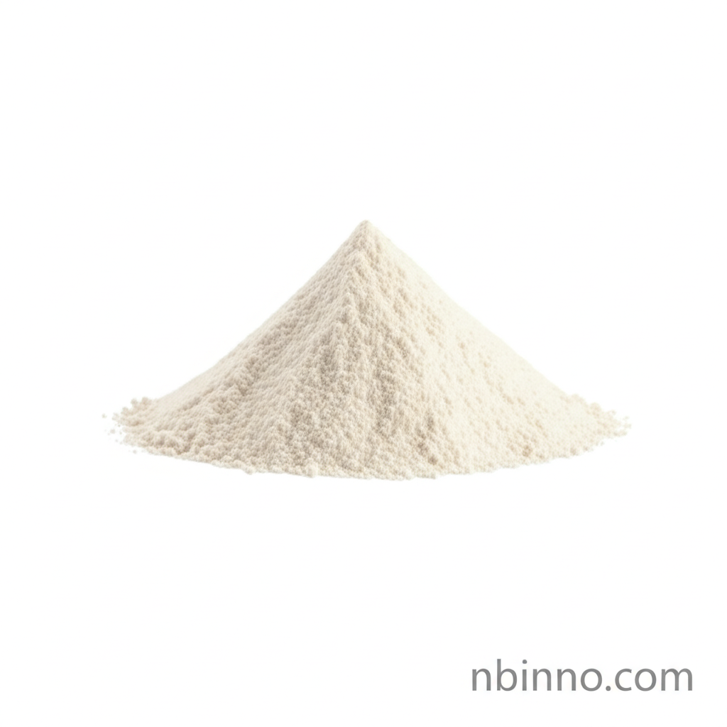 SBE 13 hydrochloride