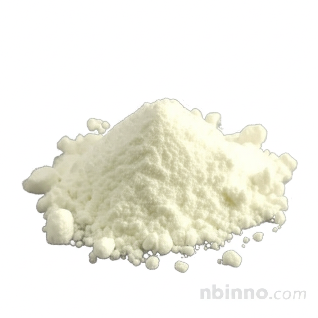 Benzenepropanoic acid, alpha-methyl