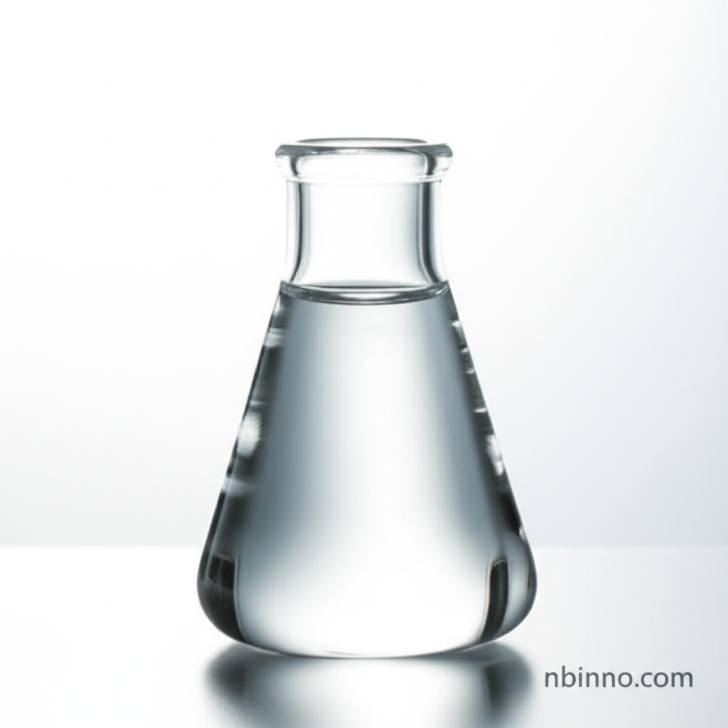 Ethyl Glycol Acetate
