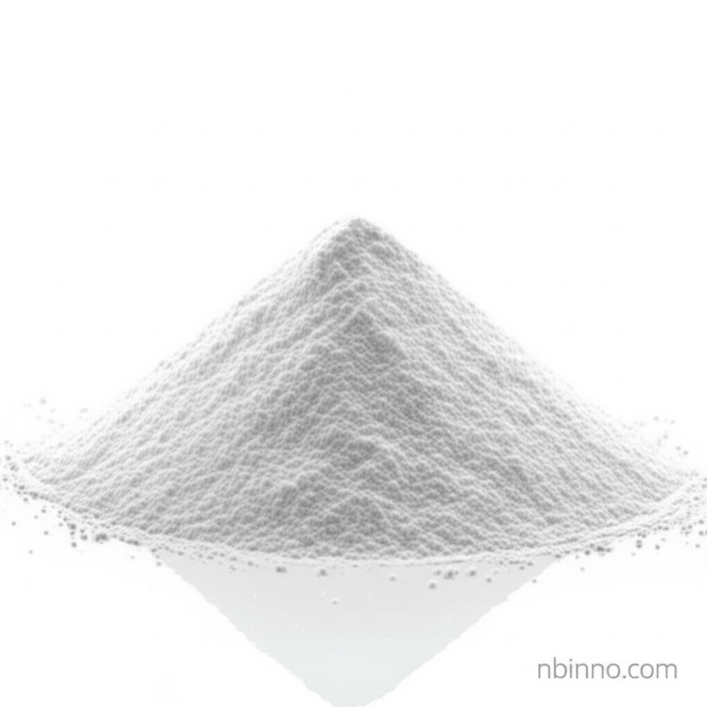 Naproxen