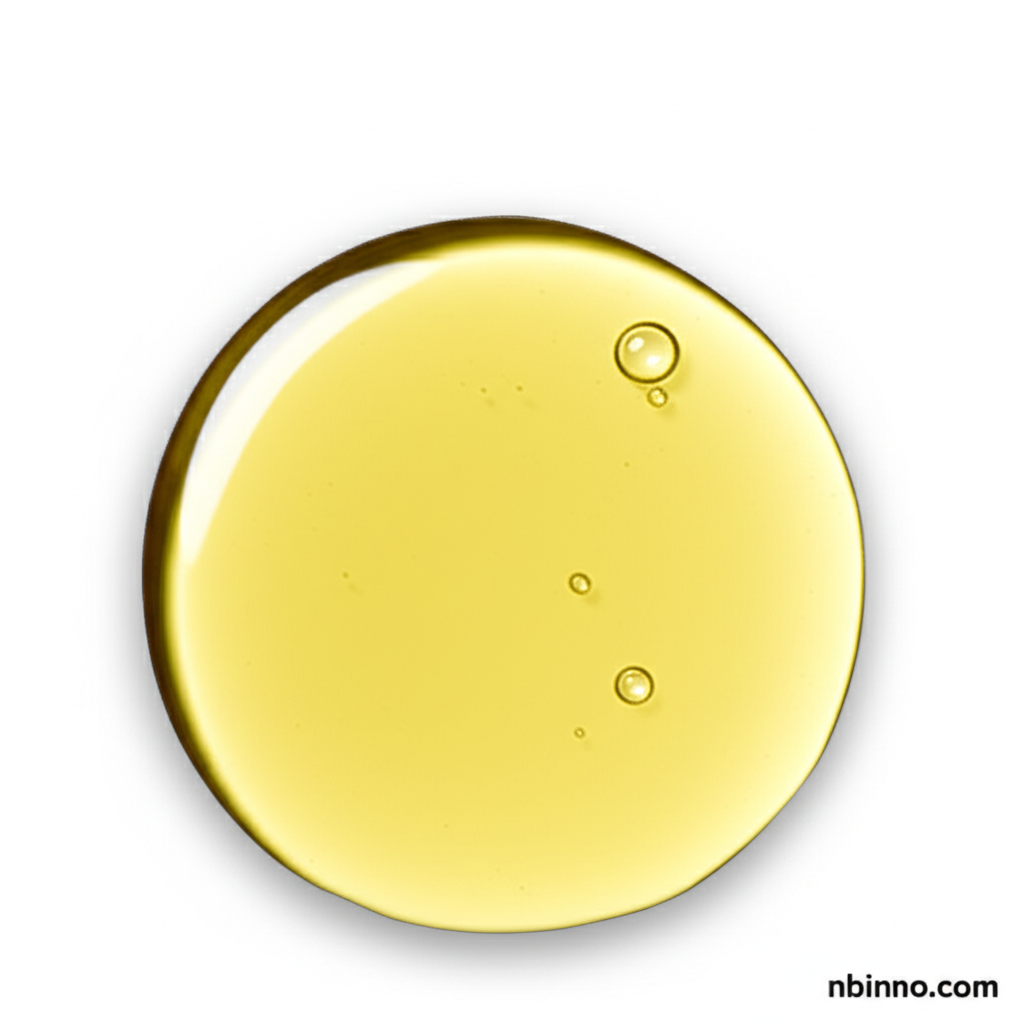 Dipotassium Glycyrrhizinate Extract