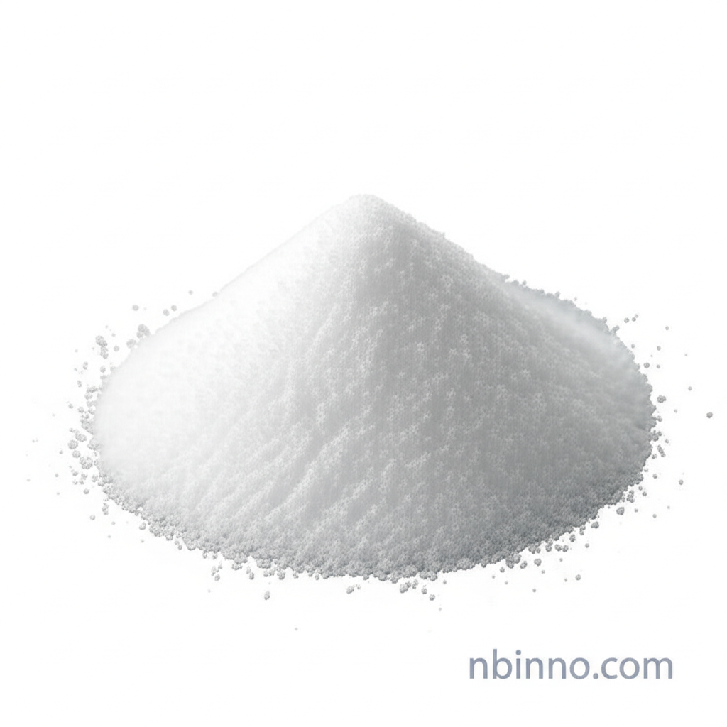 1,1,3,3-Tetramethyl-2-(2-oxopyridin-1(2H)-yl)isouronium hexafluorophosphate