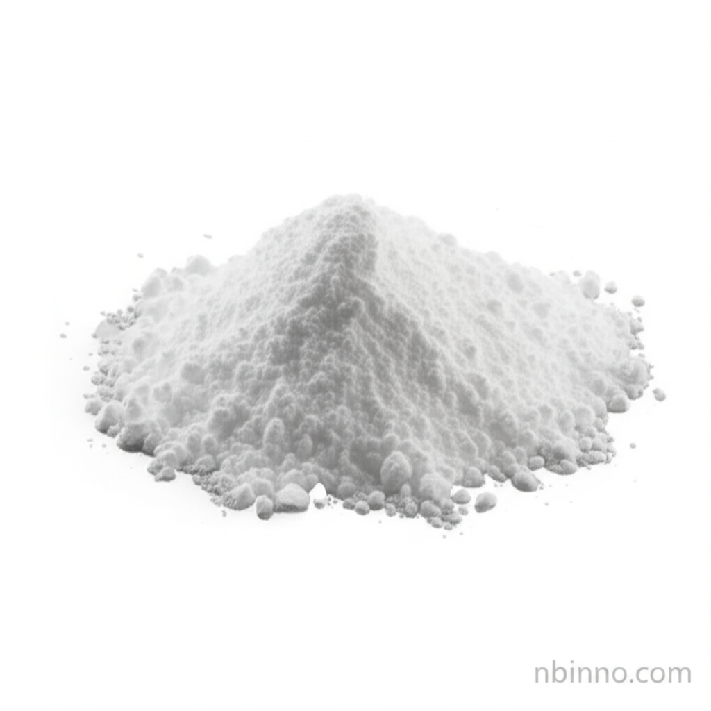 9,9-Bis(4-hydroxyphenyl)fluorene