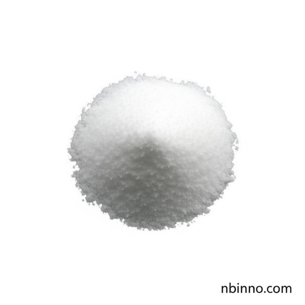 3-Bromo-5-chloro-2-methoxypyridine