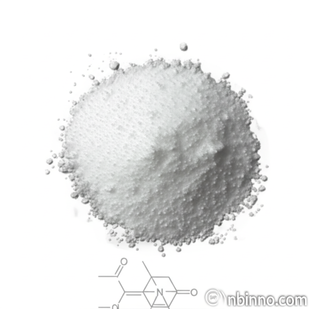 4-(4'-Methyl-[2,2'-bipyridin]-4-yl)butanoic Acid