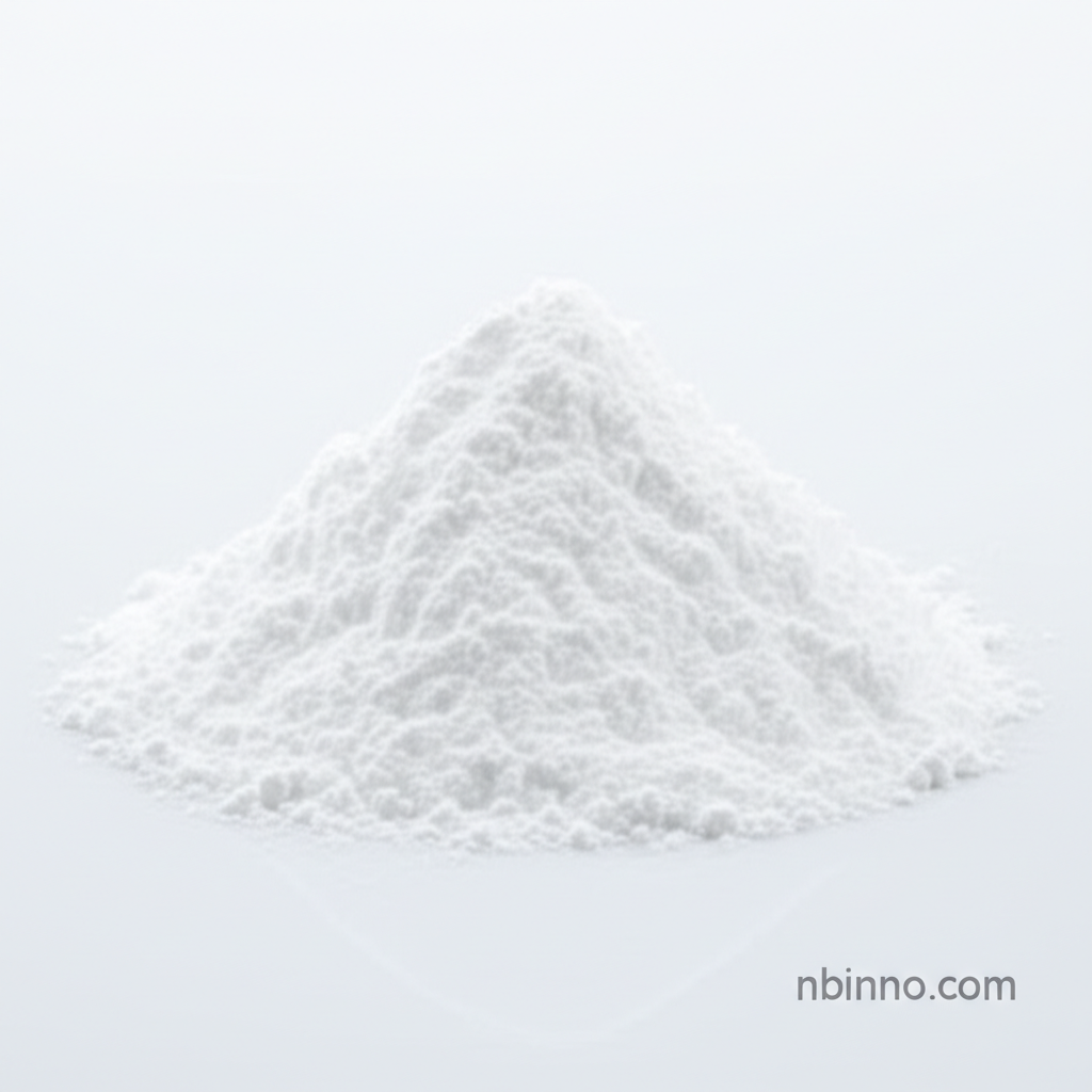 2-Pyrrolidone