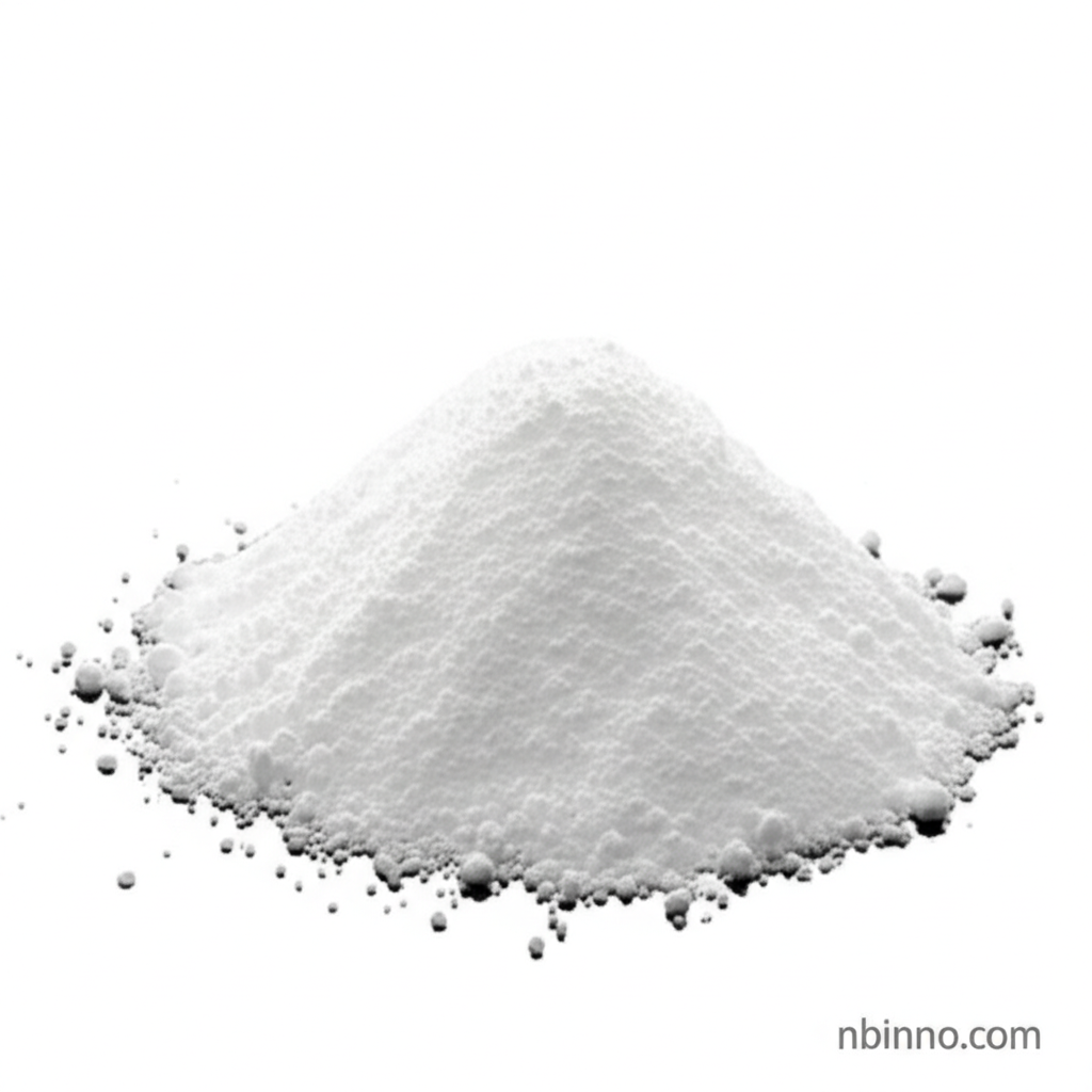 Lidocaine Hydrochloride