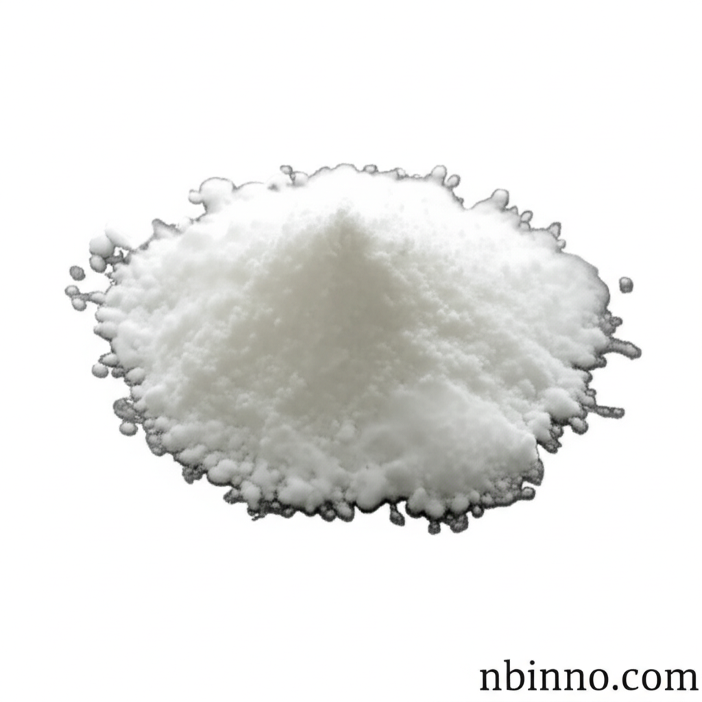 N,N'-Bis(2-hydroxyethyl)ethylenediamine