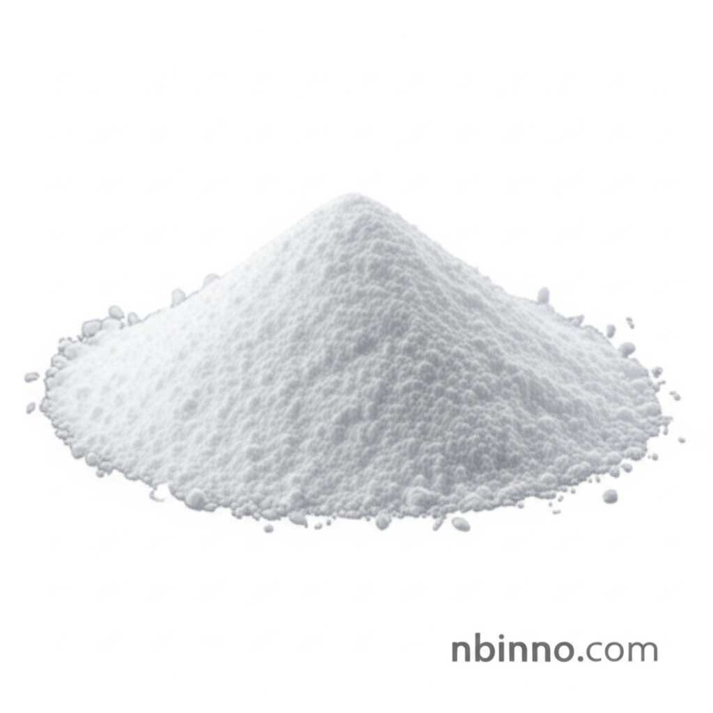 Sodium Molybdate
