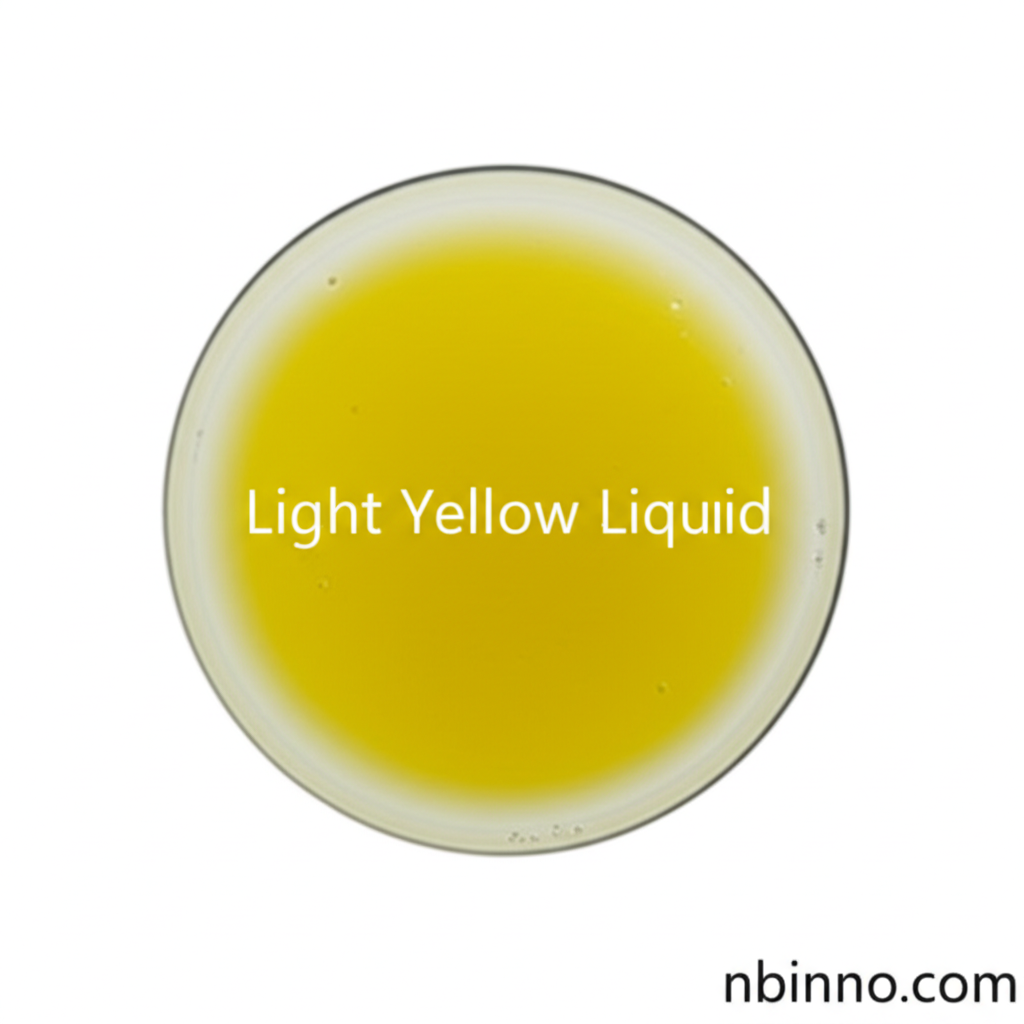 2-Chloro-4-fluorophenol
