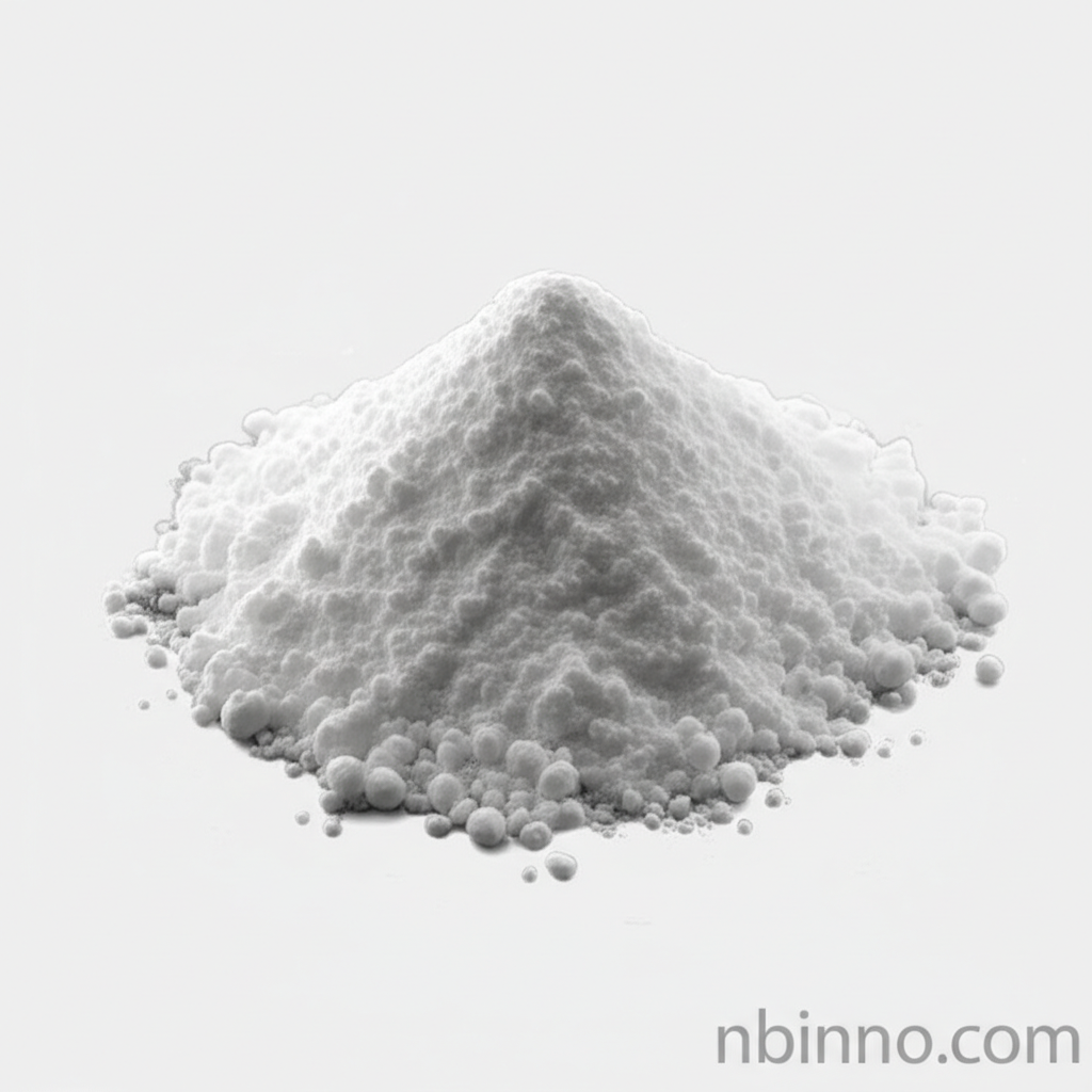 9-Fluorenylmethyl Carbamate