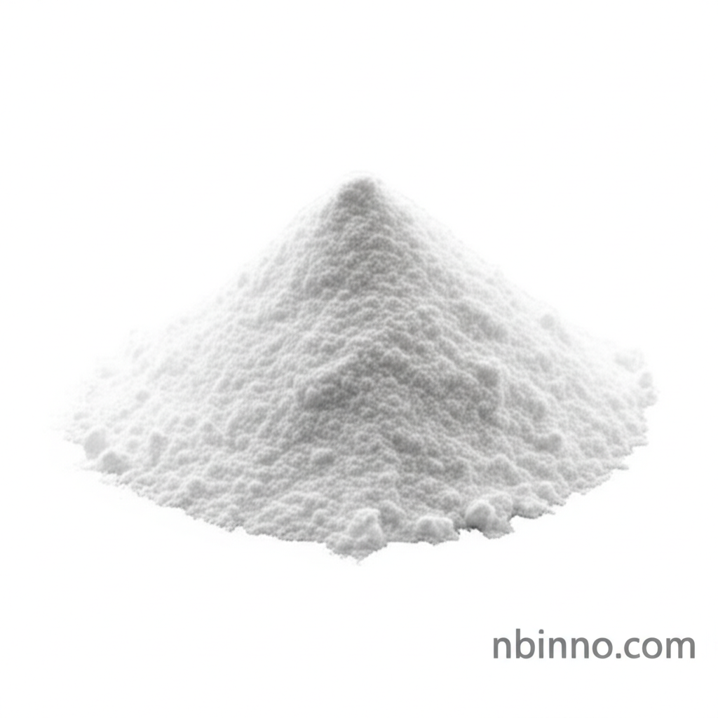 4-Nitrophenyl 2-(furfurylsulfinyl)acetate