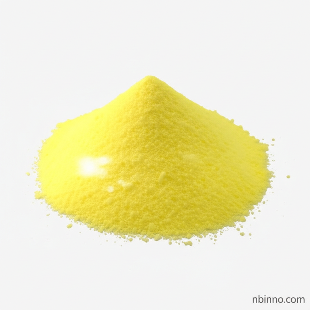 Softener Flake
