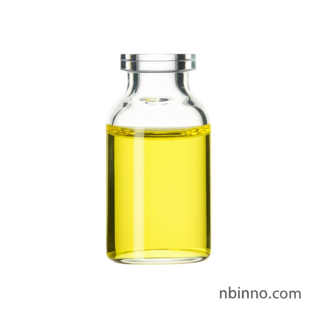 Anisyl acetate