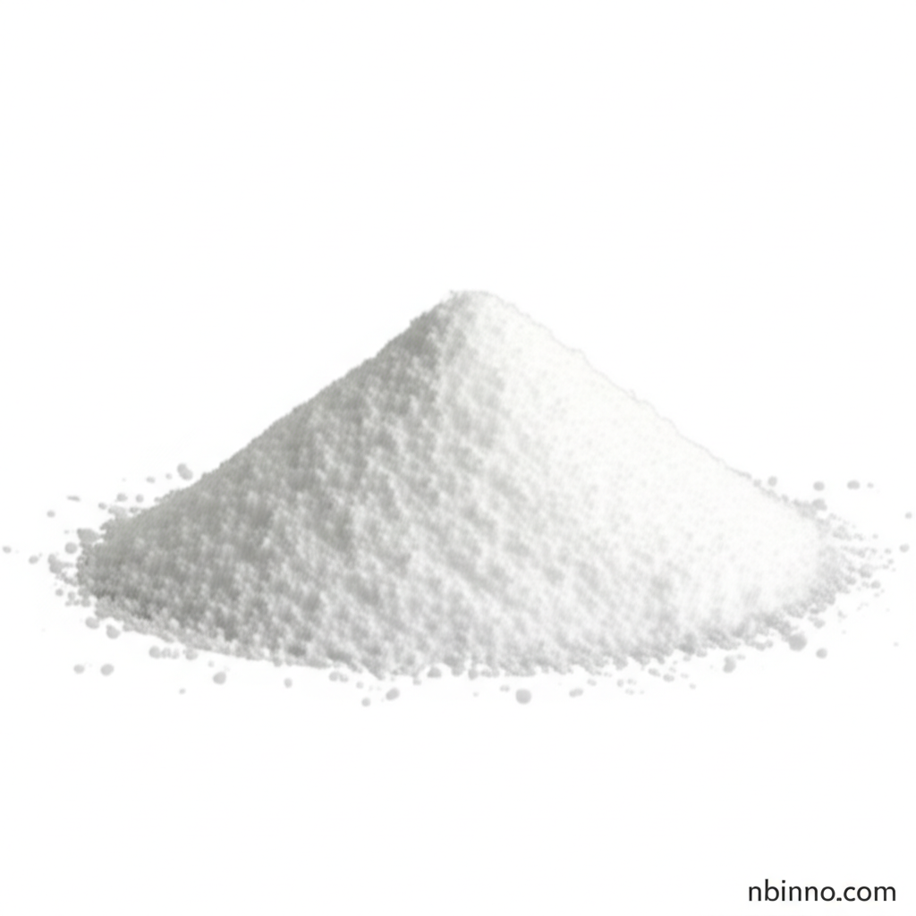 Methylsulfonylmethane