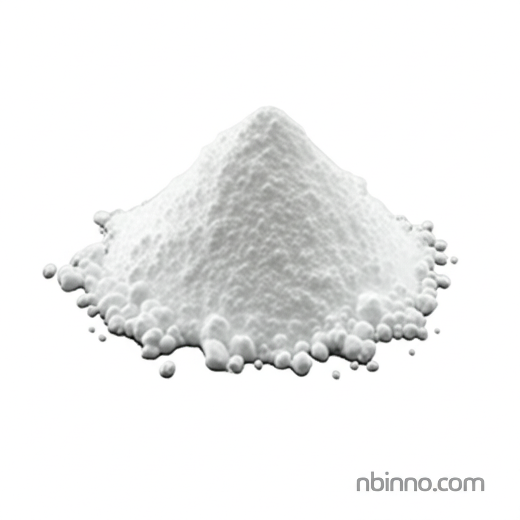 Terbinafine Hydrochloride