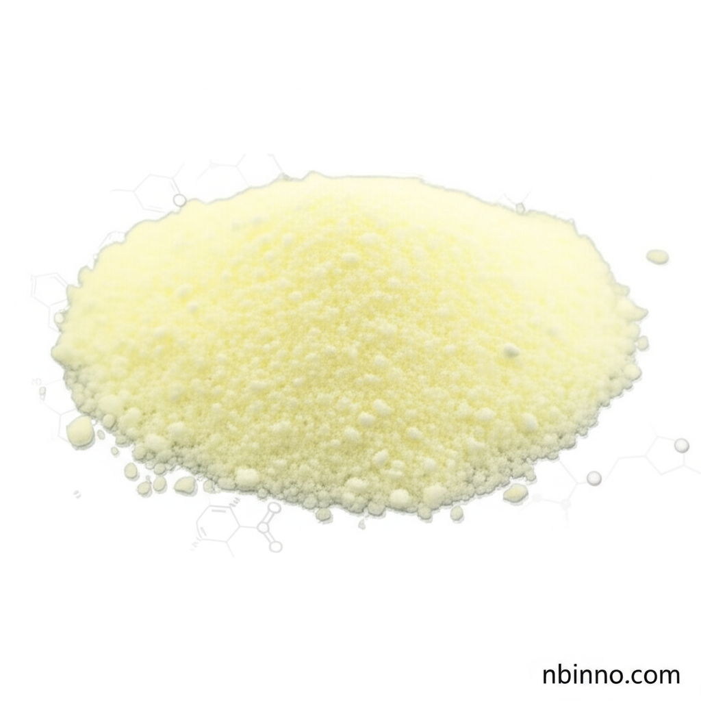 2-Formyl-5-Picoline