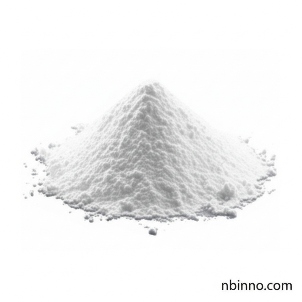 Polyvinyl Alcohol Powder