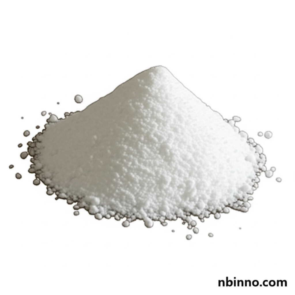Methyl 5-methylnicotinate