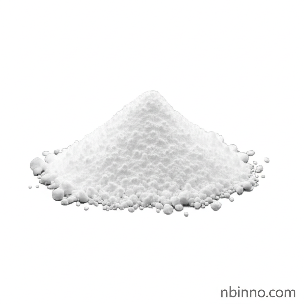 Boc-(R)-3-Amino-3-(2-thienyl)-propionic acid