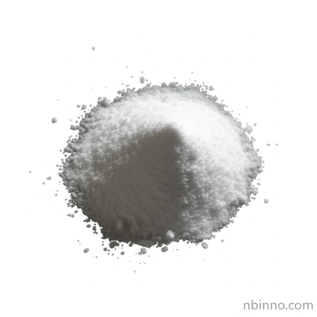 Ethyl 2-(3-cyano-4-isobutoxyphenyl)-4-methyl-5-thiazolecarboxylate