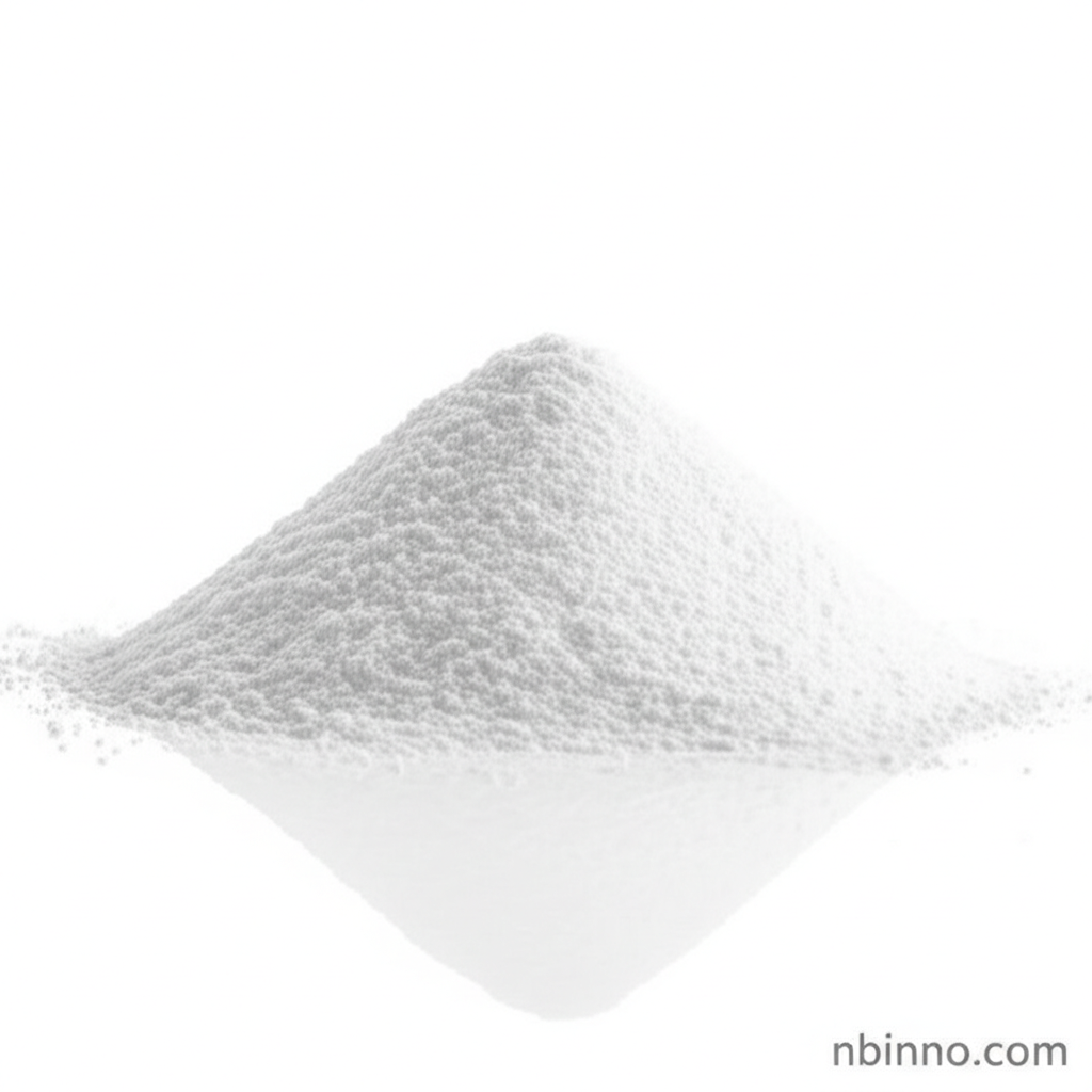 EDTA Disodium Salt Dihydrate