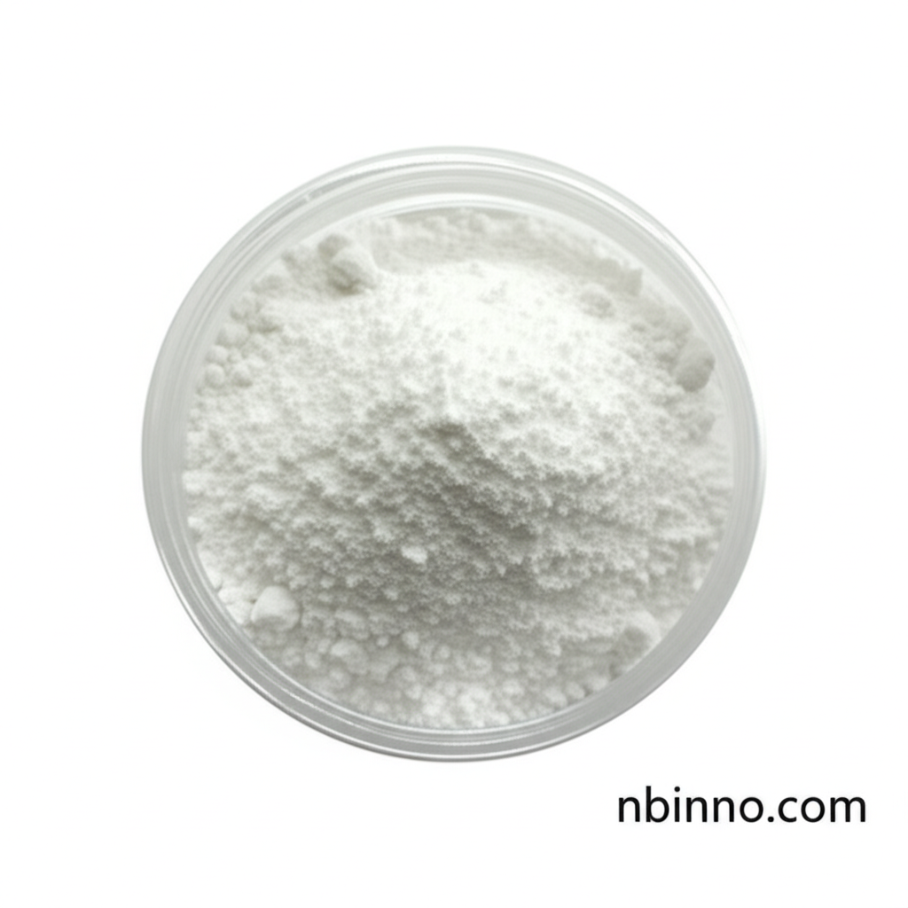 Tetrahydrocurcumin