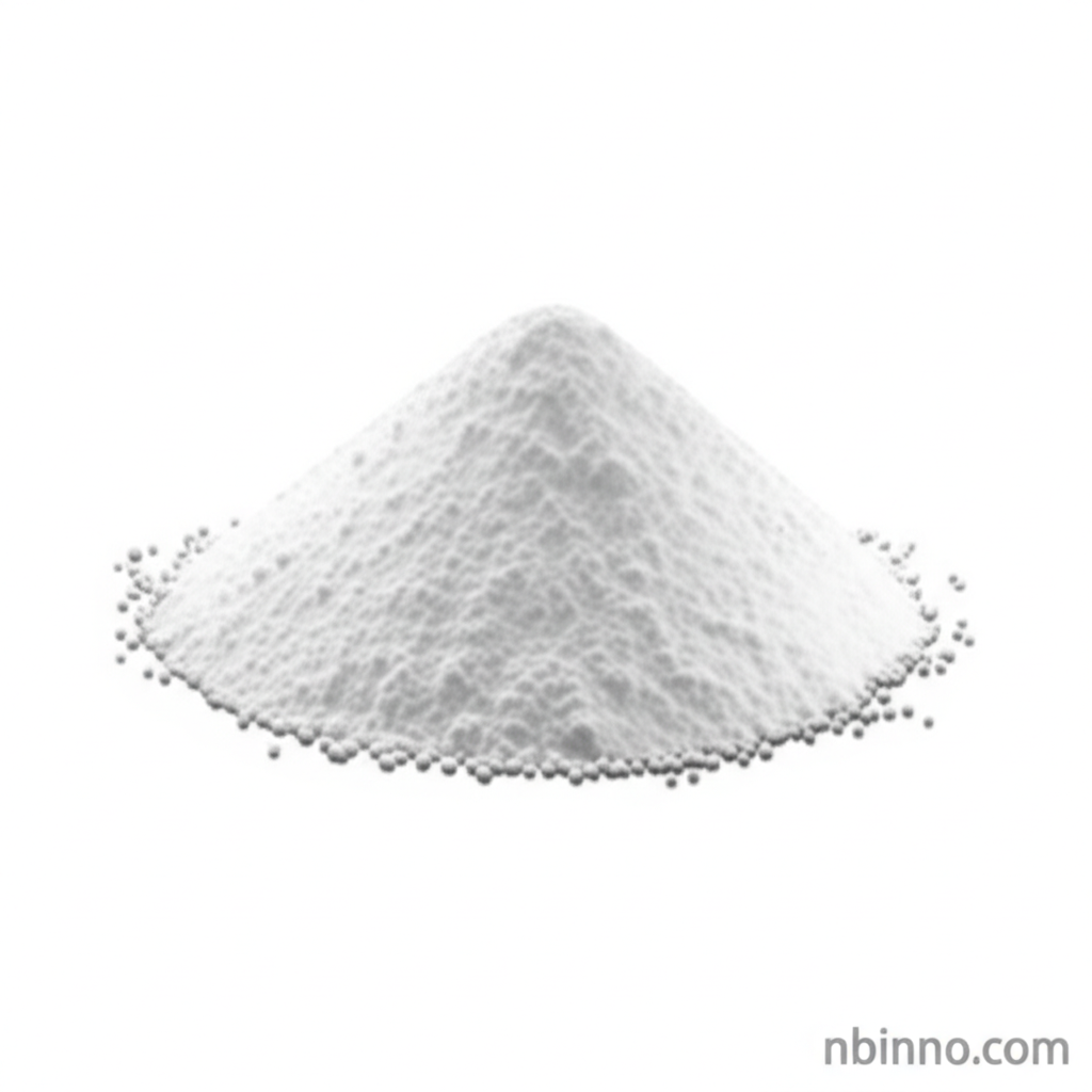 N-Bromoacetamide