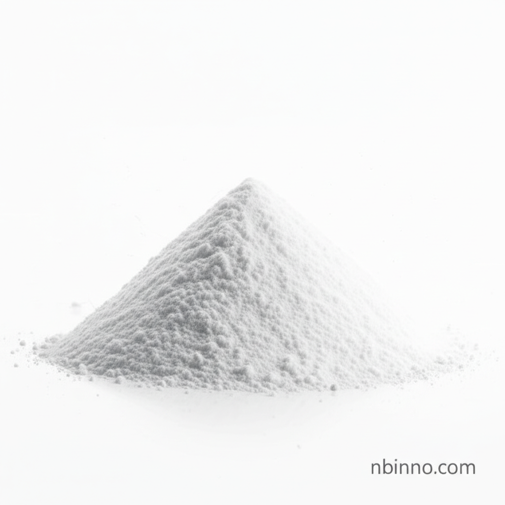 L-Cysteine