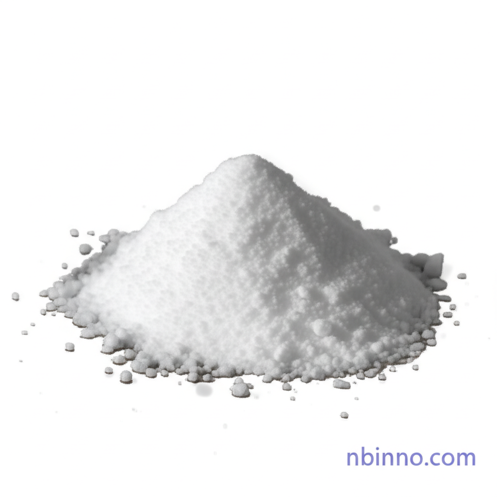 2-Phenyl-1,3-propanediol