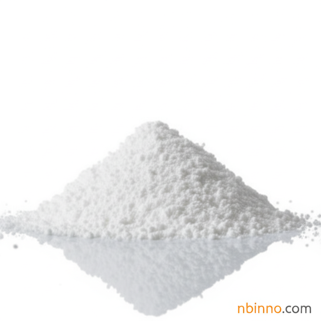 Cellulose Acetate Propionate