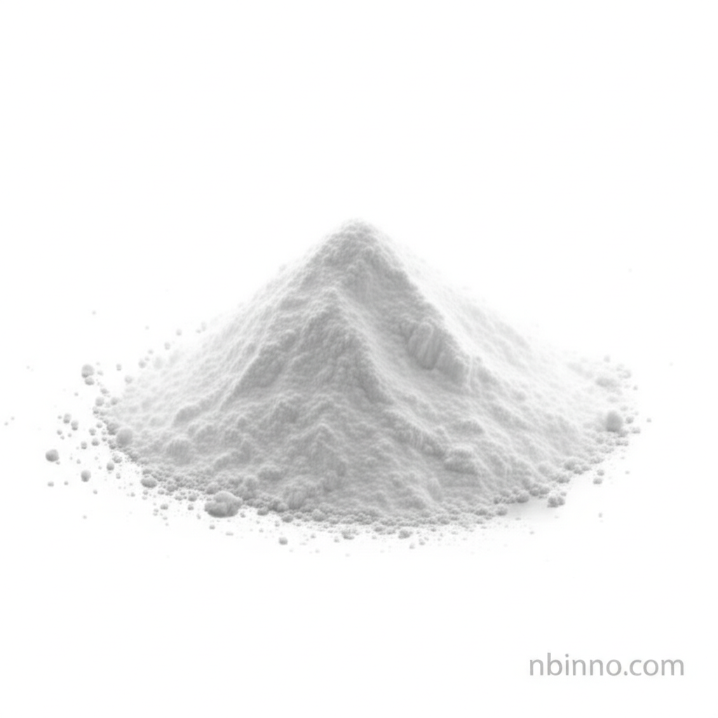 Trimagnesium Dicitrate