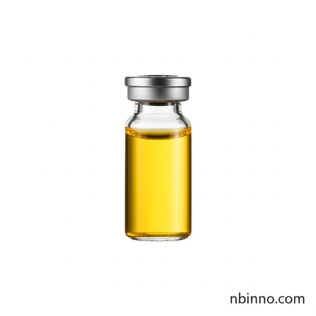 2-Methylindoline