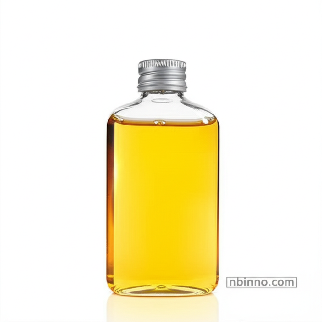 Titanate Coupling Agent TCA-L12