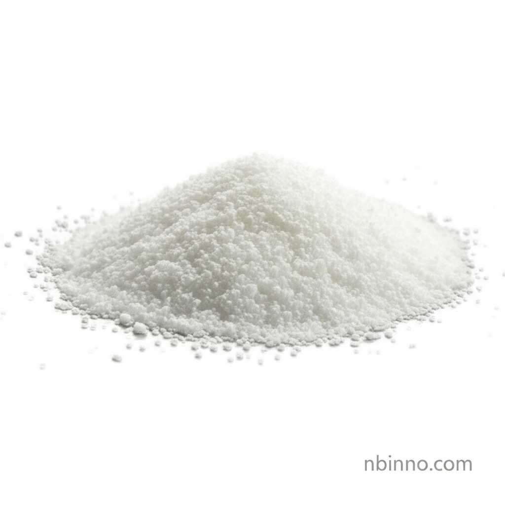 3-Hydroxyphenylphosphinyl-propanoic acid
