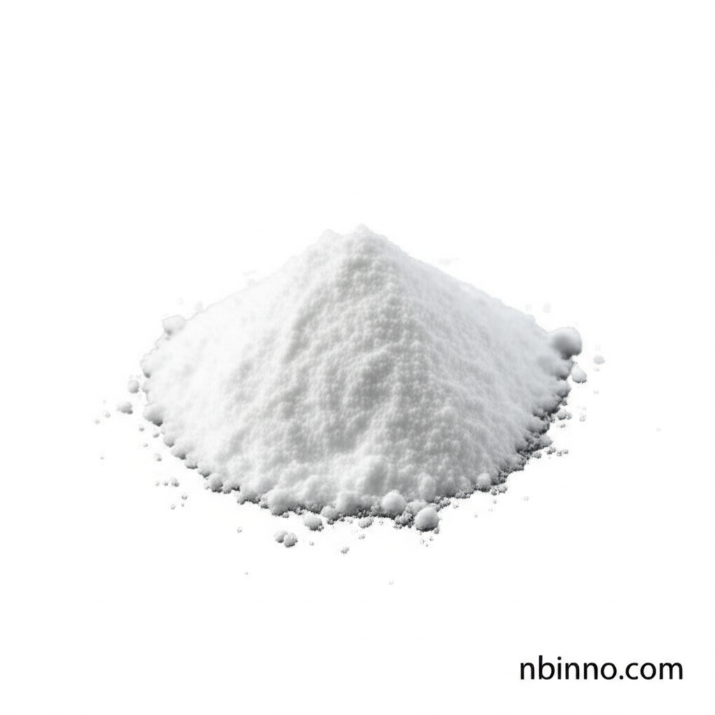 Ethyl (3R,4S,5S)-4,5-Epoxy-3-(1-ethylpropoxy)Cyclohex-1-Ene-1-Carboxylate