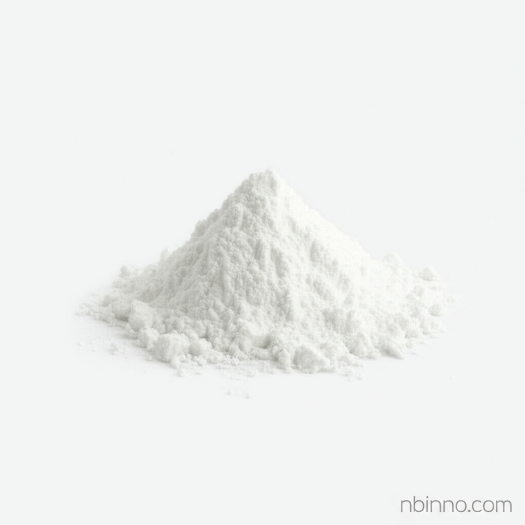 Fluindione