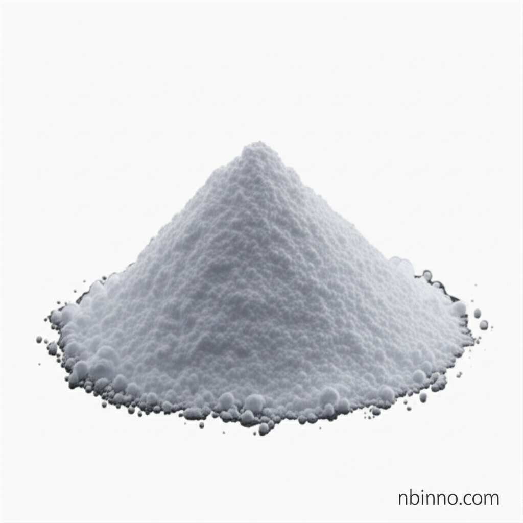 (S)-2-Ethylbutyl 2-Aminopropanoate Hydrochloride
