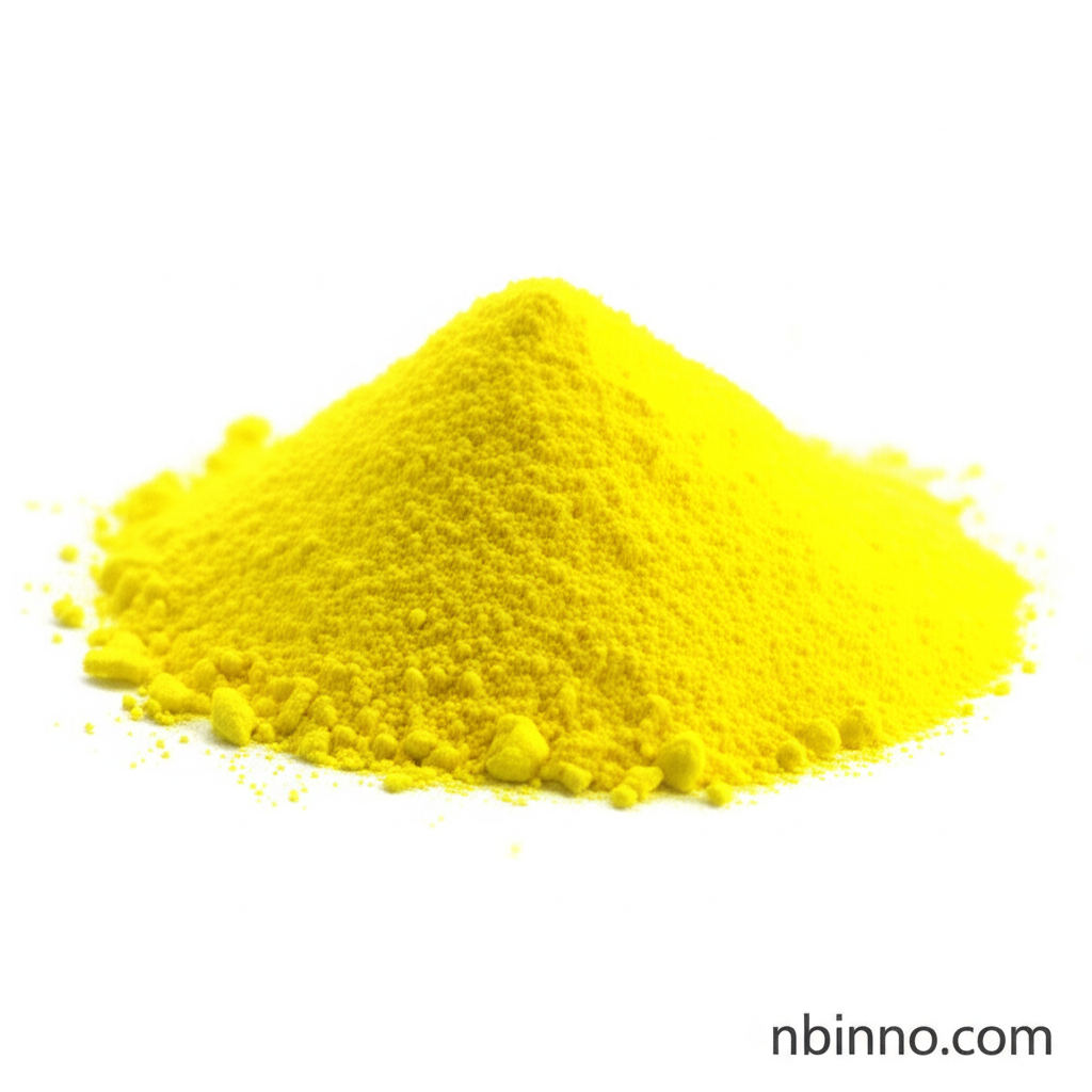 2-Nitro-5-(trifluoromethoxy)aniline