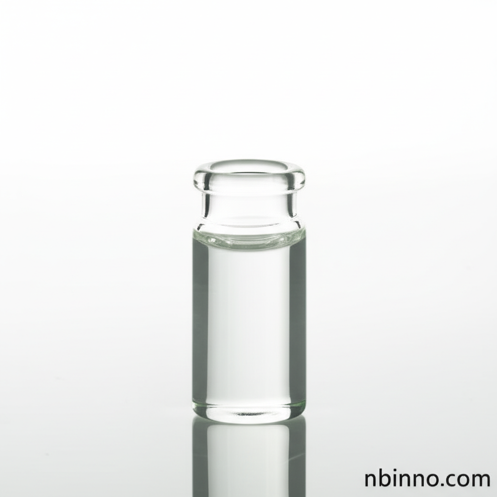 4-Bromo-1-chloro-2-fluorobenzene