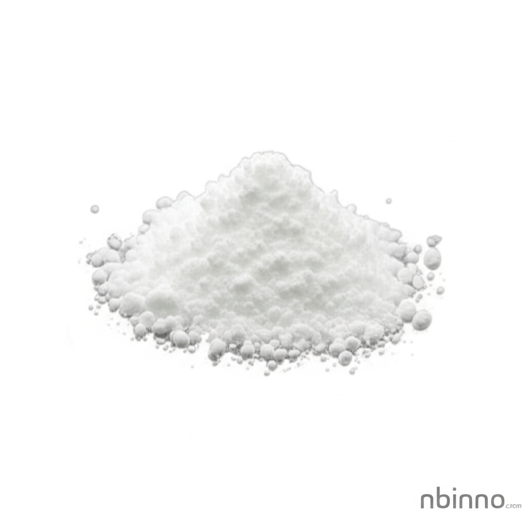 L-2-Nitrophenylalanine