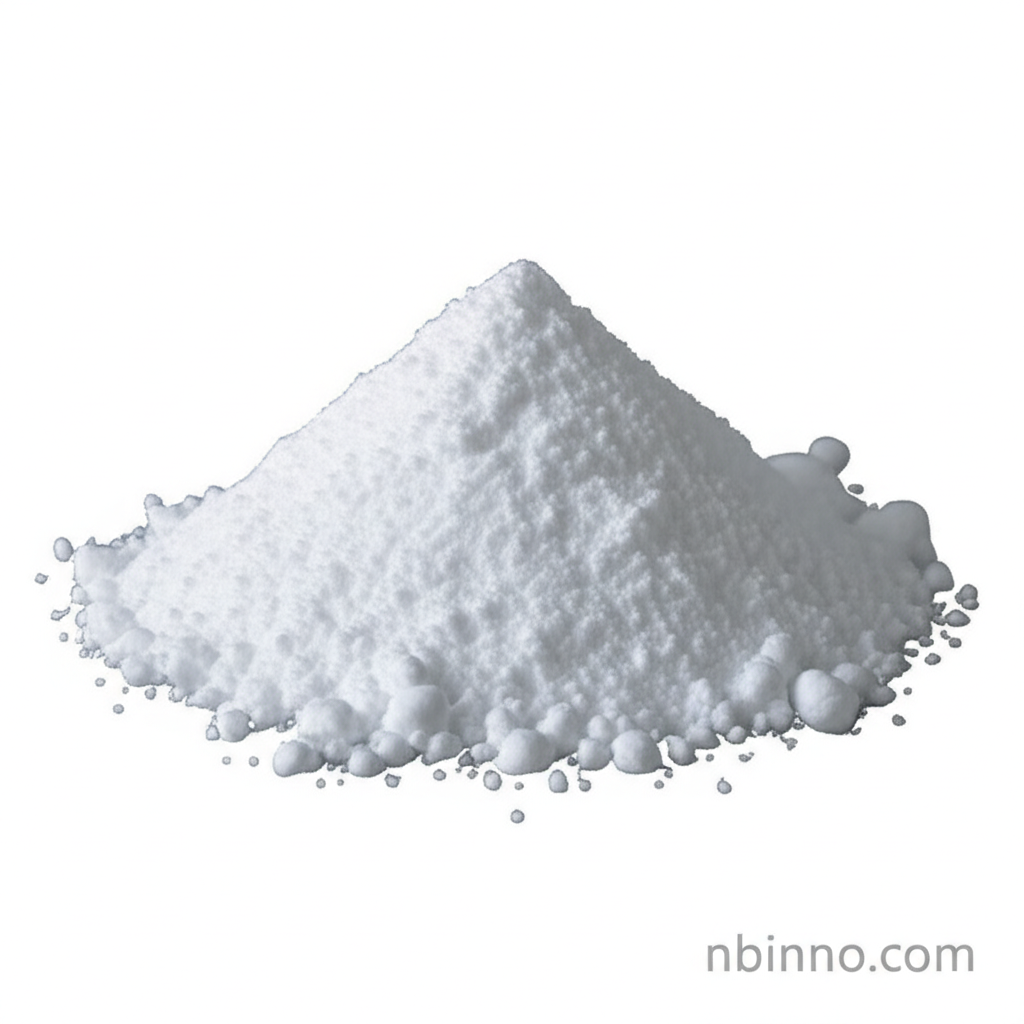1,2-Bis(diphenylphosphino)ethane