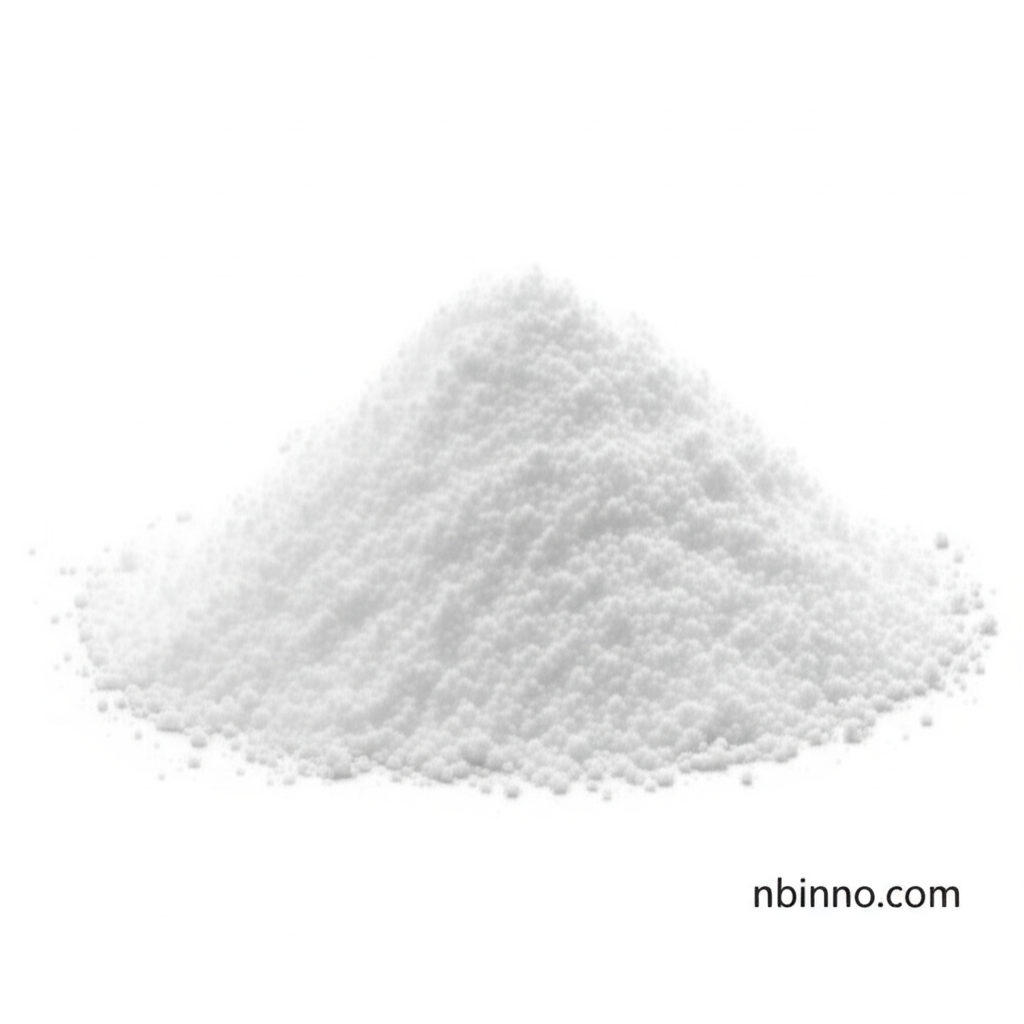Piperazine Pyrophosphate