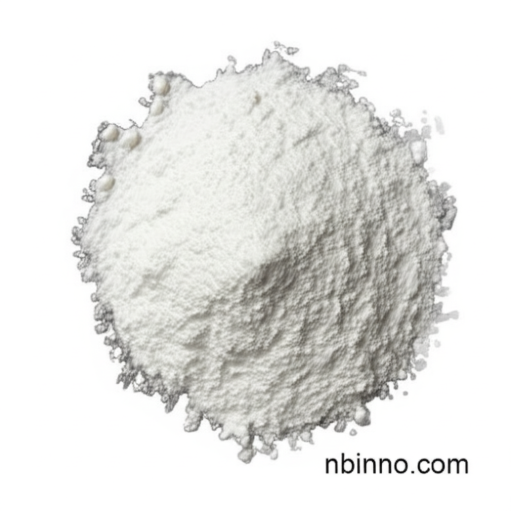 Poly(n-vinylcarbazole)