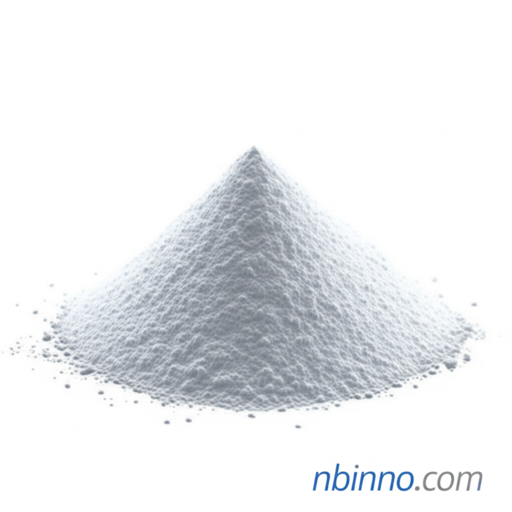 3-Amino-4-methoxybenzanilide